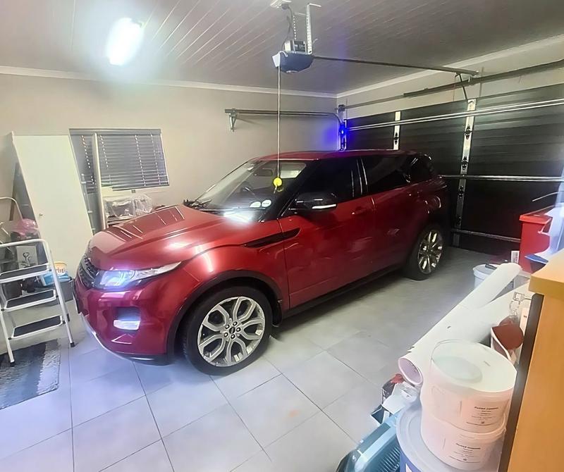 2 Bedroom Property for Sale in Paradise Coast Western Cape
